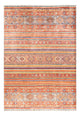 Shal Tapis 295x207cm - Tapis oriental