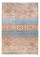 Shal Tappeto 285x205cm - Tappeto orientale