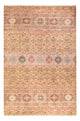 Ariana Tappeto 303x200cm - Tappeto orientale