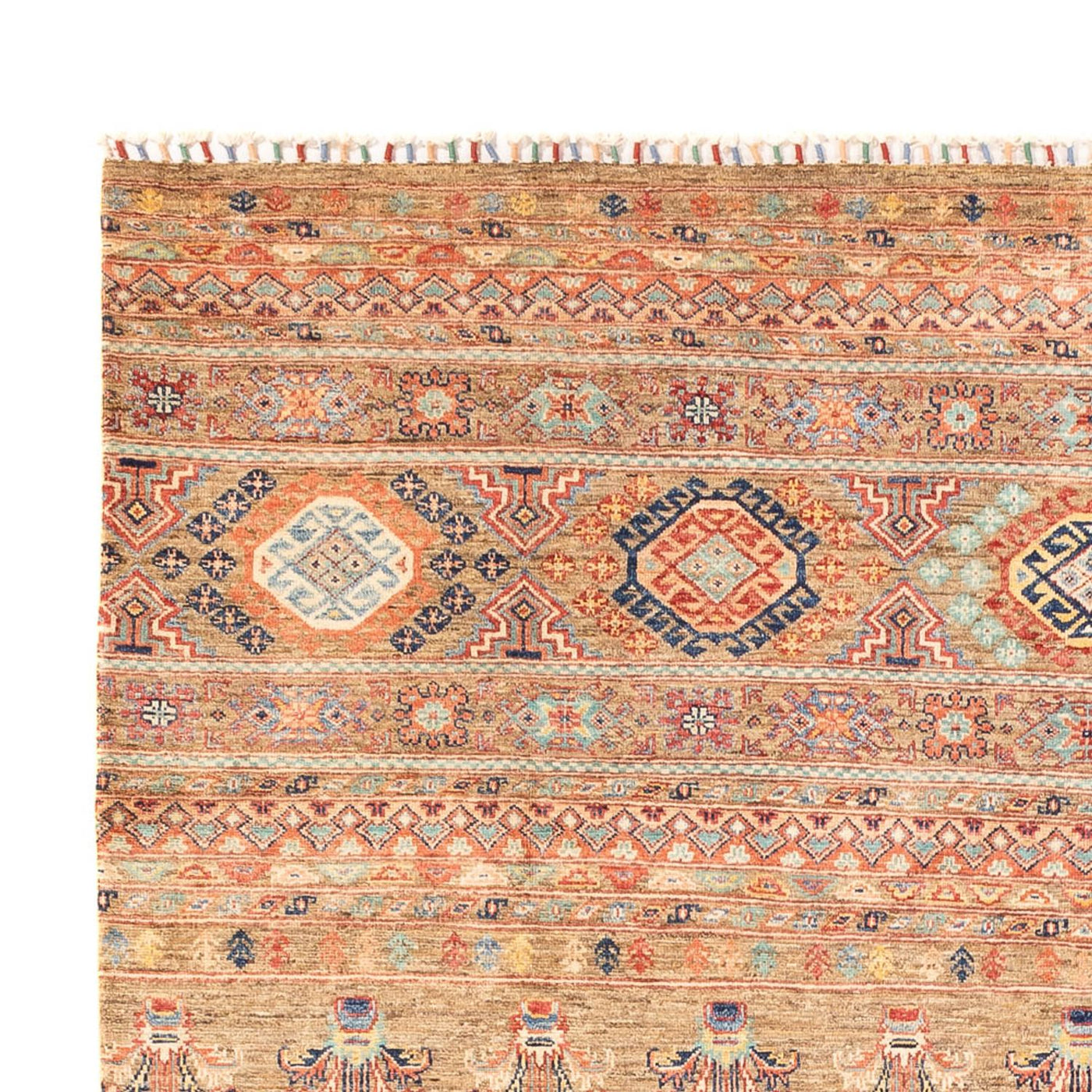 Ariana Tappeto 303x200cm - Tappeto orientale