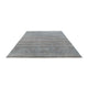 Ziegler Teppich - Ariana - Royal - 301 x 206 cm - grau