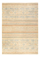 Ariana Tapis 296x208cm - Tapis oriental