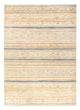 Ariana Tappeto 281x203cm - Tappeto orientale