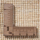 Ziegler Teppich - Ariana - 247 x 173 cm - beige
