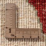 Ziegler Teppich - Ariana - 238 x 173 cm - hellbeige