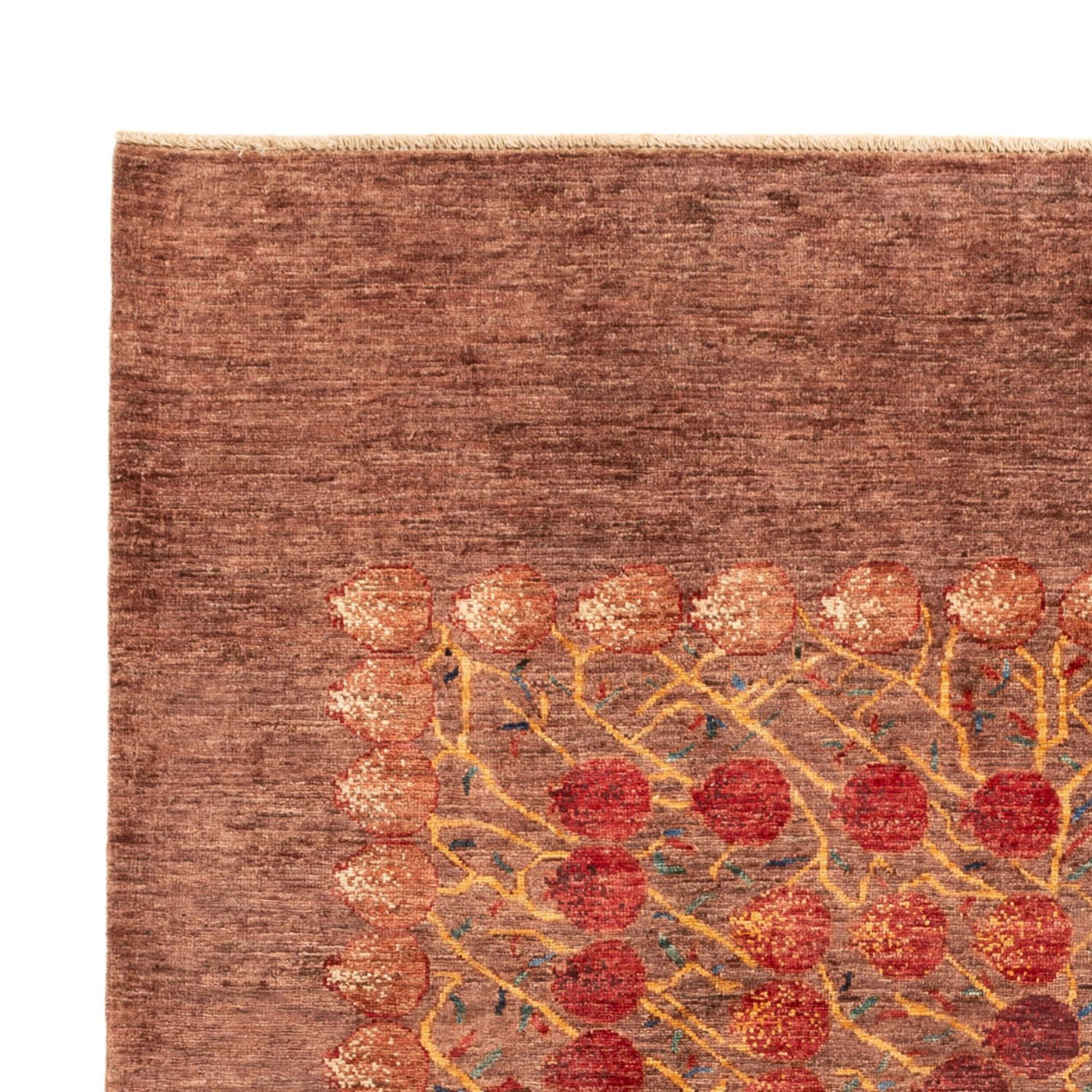 Ariana Tappeto 236x176cm - Tappeto orientale