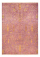 Ziegler Teppich - Ariana - 250 x 175 cm - rosa