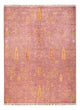 Ariana Tappeto 240x177cm - Tappeto orientale