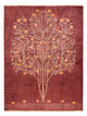 Ariana Tapis 237x175cm - Tapis oriental