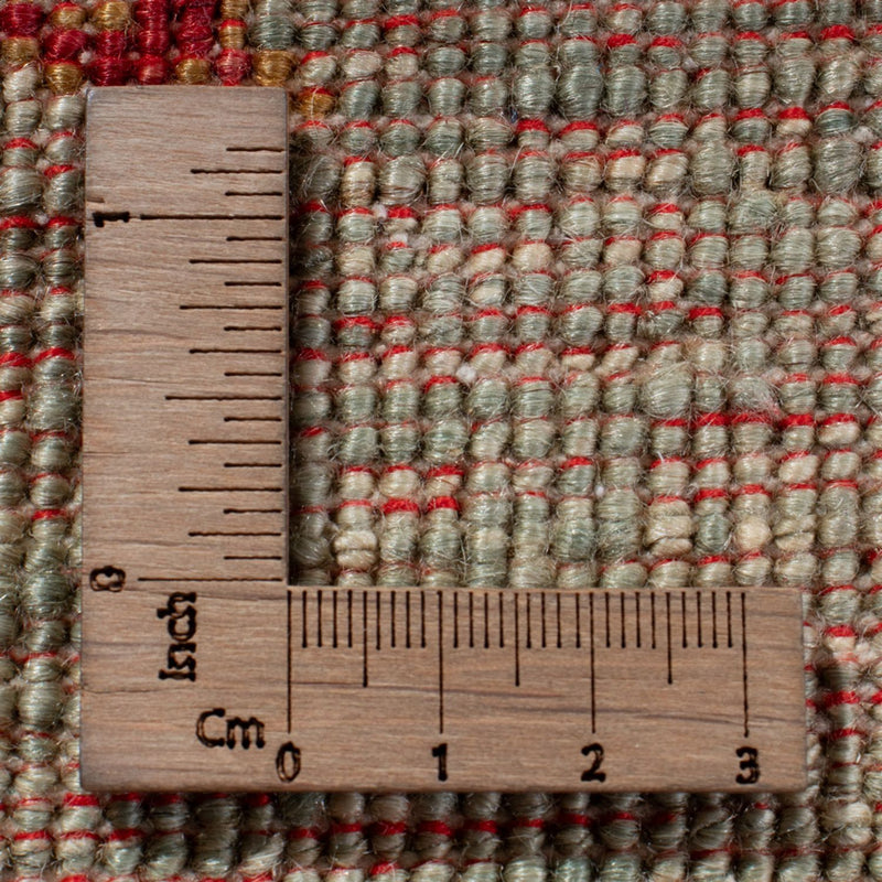 Ziegler Teppich - Ariana - 241 x 174 cm - sand