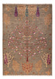 Ariana Teppich 245x172cm - Orientteppich