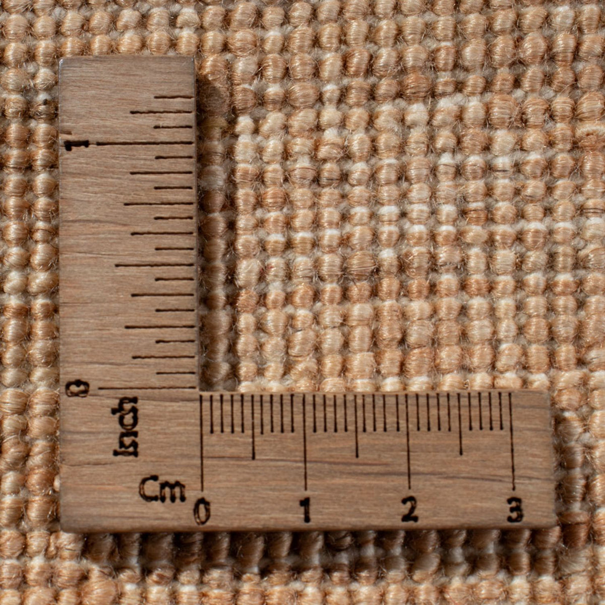 Ziegler Teppich - Ariana - 236 x 173 cm - beige