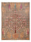Ziegler Teppich - Ariana - 237 x 171 cm - grau