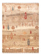 Ziegler Teppich - Ariana - 230 x 170 cm - beige
