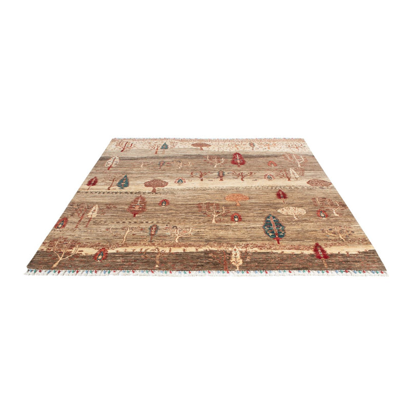 Ziegler Teppich - Ariana - 230 x 170 cm - beige