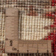 Ziegler Teppich - Ariana - 230 x 170 cm - beige