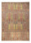 Ziegler Teppich - Ariana - 239 x 170 cm - dunkelbeige
