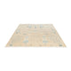 Ziegler Teppich - Ariana - Royal - 241 x 168 cm - sand