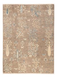 Tapis Ziegler - Ariana - Royal - 236 x 170 cm - sable