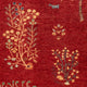 Ziegler Teppich - Ariana - 244 x 173 cm - rot