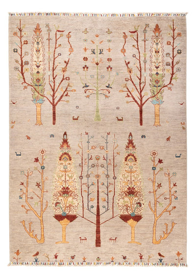 Ariana Tapis 167x239cm - Tapis oriental