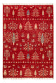 Ariana Tappeto 247x170cm - Tappeto orientale