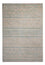 Ziegler Teppich - Modern - 239 x 171 cm - mehrfarbig