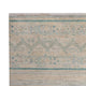 Ziegler Teppich - Modern - 239 x 171 cm - mehrfarbig
