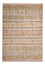 Ziegler Teppich - Shal - 248 x 174 cm - mehrfarbig