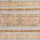 Ziegler Teppich - Shal - 248 x 174 cm - mehrfarbig