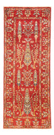 Läufer Ziegler - Ariana - 199 x 73 cm - rot