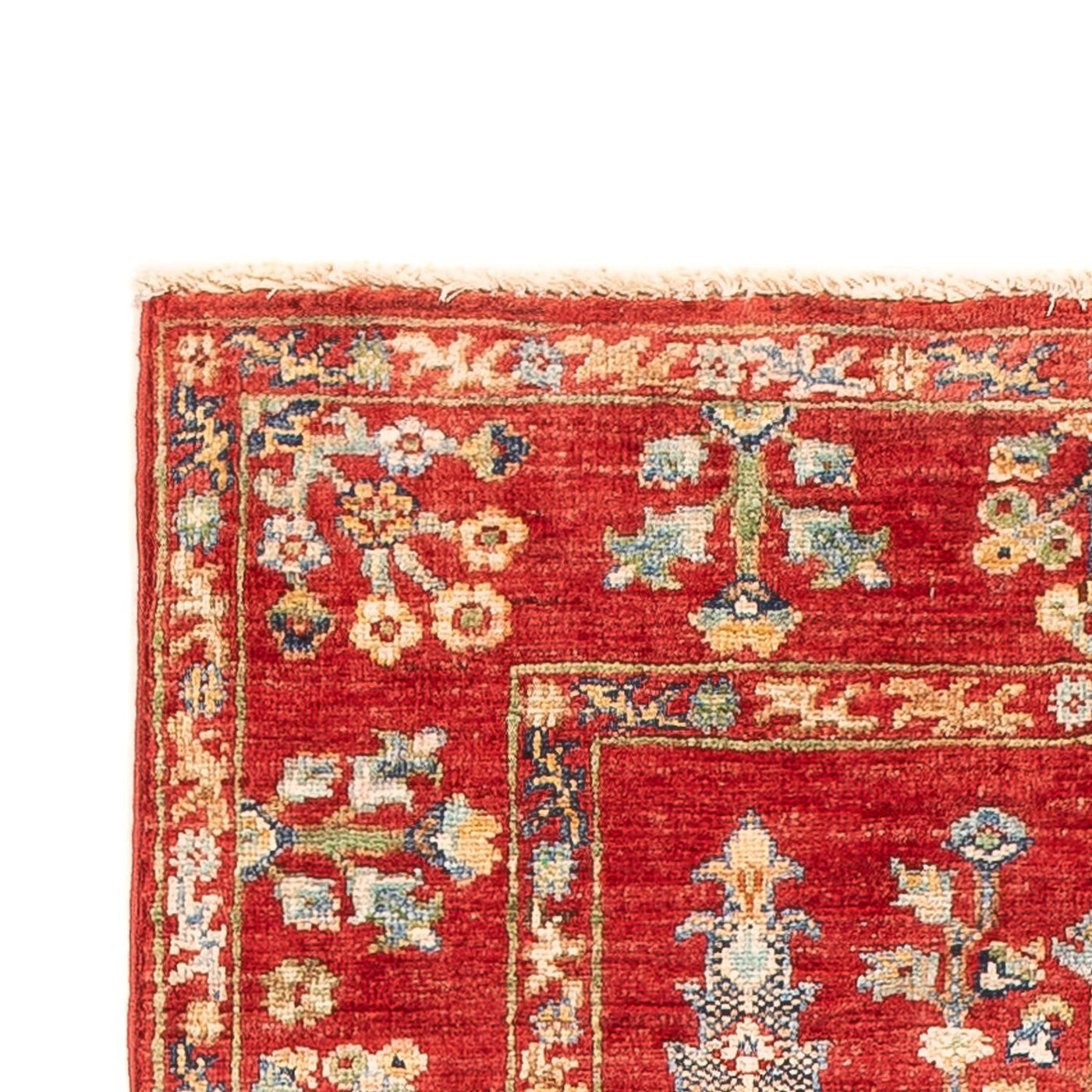 Ariana Tappeto 197x76cm - Tappeto orientale