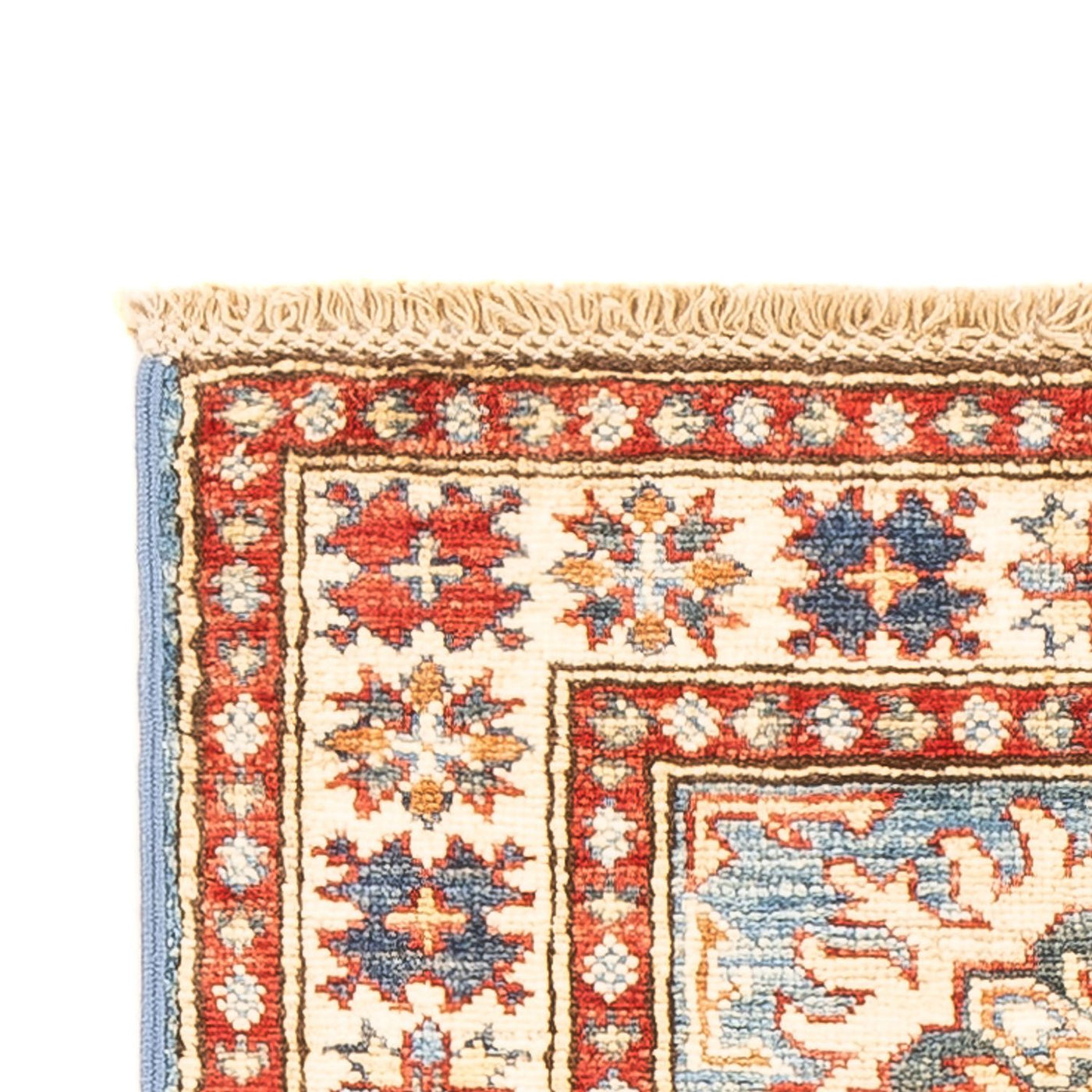 Ziegler Teppich 186x58cm - Orientteppich