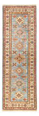 Ziegler Teppich 185x58cm - Orientteppich