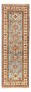 Läufer Ziegler - 185 x 60 cm - türkis