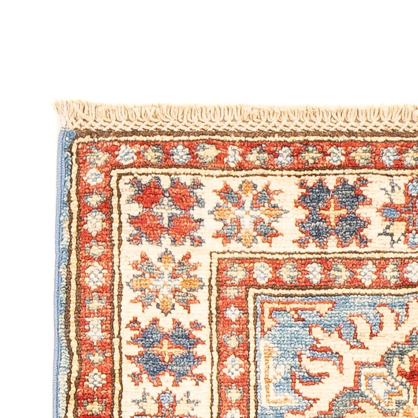 Ziegler Teppich 184x57cm - Orientteppich