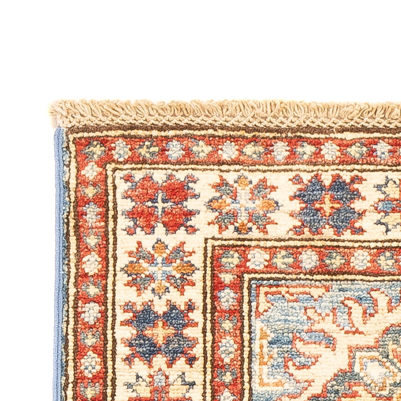 Tappeto Ziegler 186x61cm - Tappeto orientale