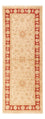 Läufer Ziegler - 194 x 75 cm - beige