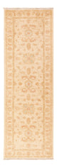 Ziegler Teppich 199x65cm - Orientteppich