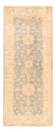 Ziegler Teppich 197x86cm - Orientteppich