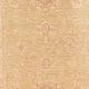 Läufer Ziegler - 194 x 84 cm - beige