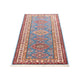 Läufer Ziegler - Kazak - 179 x 59 cm - blau