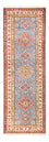 Läufer Ziegler - Kazak - 180 x 60 cm - blau