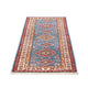 Läufer Ziegler - Kazak - 180 x 60 cm - blau