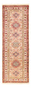 Läufer Ziegler - Kazak - 167 x 55 cm - beige