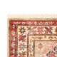 Läufer Ziegler - Kazak - 167 x 55 cm - beige