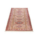 Läufer Ziegler - Kazak - 167 x 55 cm - beige