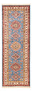 Läufer Ziegler - Kazak - 178 x 60 cm - blau