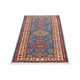 Läufer Ziegler - Kazak - 178 x 60 cm - blau