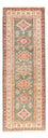Läufer Ziegler - Kazak - 181 x 61 cm - hellgrün